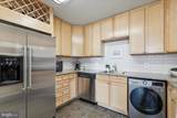 111 15TH Street - Photo 14