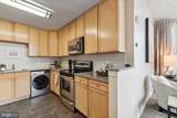 111 15TH Street - Photo 15