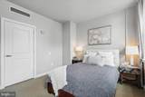 111 15TH Street - Photo 18