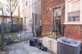 5309 Chancellor Street - Photo 15