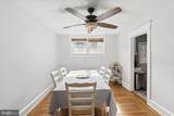 1543 Glen Avenue - Photo 10