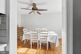 1543 Glen Avenue - Photo 11