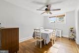 1543 Glen Avenue - Photo 12