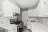 1543 Glen Avenue - Photo 14