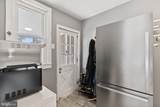 1543 Glen Avenue - Photo 15