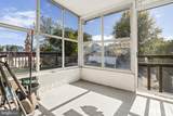 1543 Glen Avenue - Photo 16