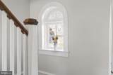 1543 Glen Avenue - Photo 17