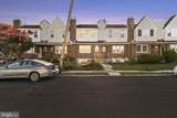 1543 Glen Avenue - Photo 2