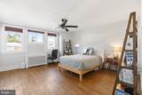 1543 Glen Avenue - Photo 20