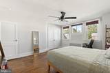 1543 Glen Avenue - Photo 21