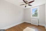 1543 Glen Avenue - Photo 24