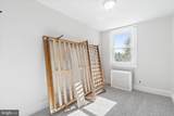 1543 Glen Avenue - Photo 25