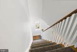 1543 Glen Avenue - Photo 26