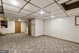 1543 Glen Avenue - Photo 28