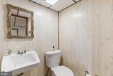 1543 Glen Avenue - Photo 29