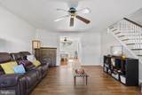 1543 Glen Avenue - Photo 3
