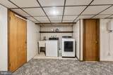 1543 Glen Avenue - Photo 30