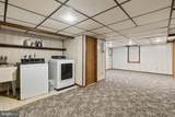 1543 Glen Avenue - Photo 31