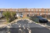 1543 Glen Avenue - Photo 32
