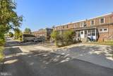 1543 Glen Avenue - Photo 33