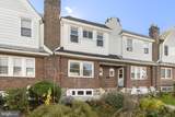 1543 Glen Avenue - Photo 34