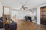 1543 Glen Avenue - Photo 4