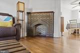 1543 Glen Avenue - Photo 5