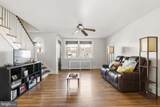 1543 Glen Avenue - Photo 6
