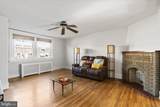 1543 Glen Avenue - Photo 7