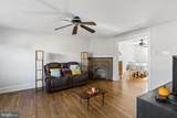 1543 Glen Avenue - Photo 8