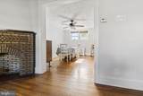 1543 Glen Avenue - Photo 9