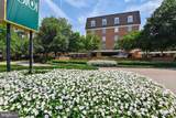 8101 Connecticut Avenue - Photo 1