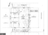 5963 Evergreen Trail - Photo 1