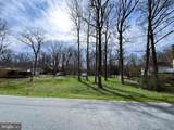 5963 Evergreen Trail - Photo 2
