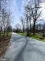 5963 Evergreen Trail - Photo 3