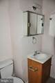 515 Loudoun Street - Photo 13