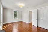1719 Frankford Street - Photo 10