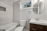 1719 Frankford Street - Photo 12