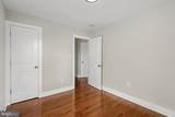 1719 Frankford Street - Photo 15