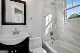 1719 Frankford Street - Photo 17