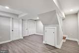 1719 Frankford Street - Photo 18