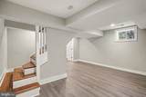 1719 Frankford Street - Photo 19