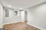 1719 Frankford Street - Photo 21