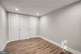1719 Frankford Street - Photo 22