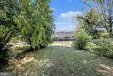 1719 Frankford Street - Photo 24