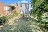 1719 Frankford Street - Photo 25