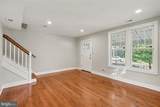 1719 Frankford Street - Photo 4