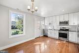 1719 Frankford Street - Photo 7