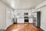 1719 Frankford Street - Photo 8