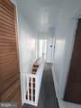 2634 Darien Street - Photo 12
